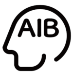 AIB